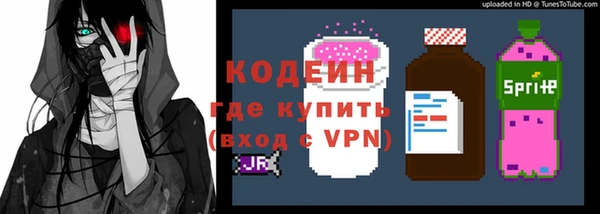 бошки Горно-Алтайск