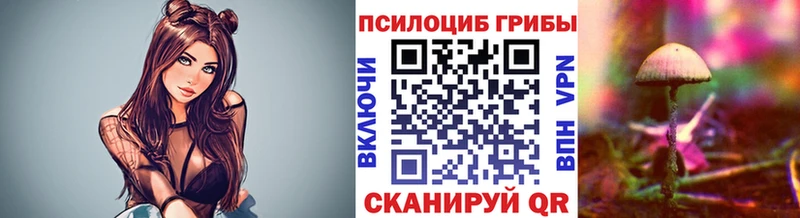 кракен как войти Белореченск Псилоцибиновые грибы мухоморы
